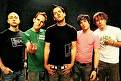 simple plan